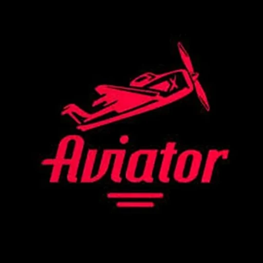 Aviator machine à sous en ligne