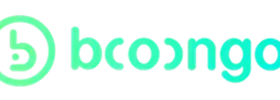 Booongo fournisseur de jeux
