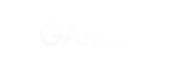 Gamzix fournisseur de jeux