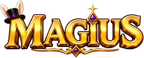 Magius Casino