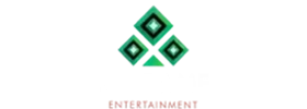 NetGame fournisseur de jeux
