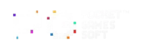 PG Soft fournisseur de jeux