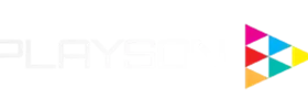 Playson fournisseur de jeux